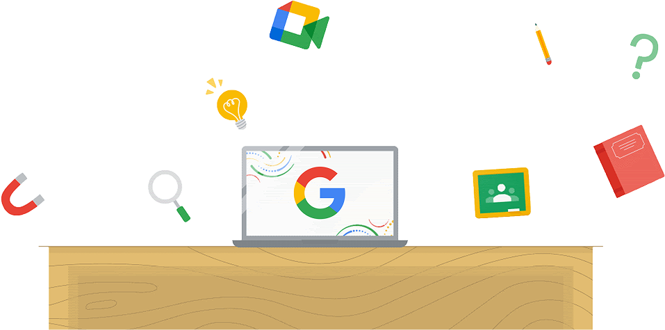 image google