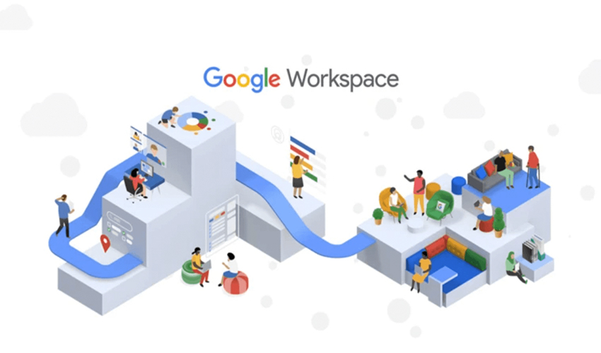 cách sử dụng google calendar
