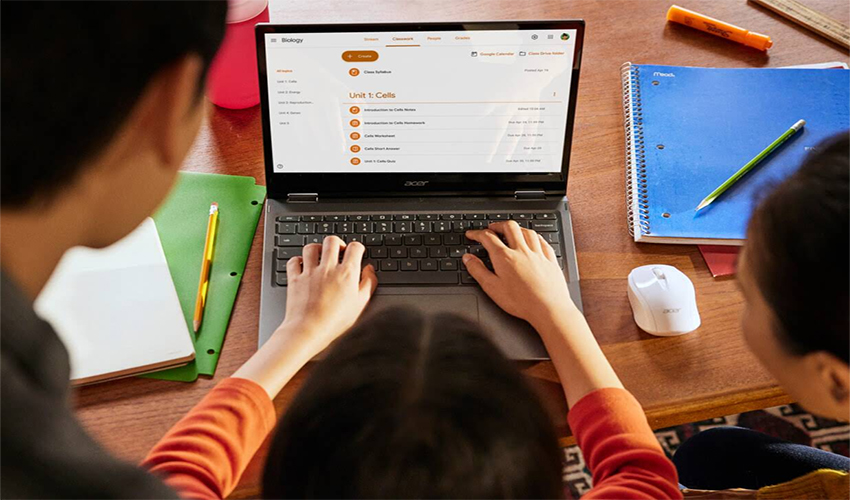 cách sử dụng google calendar