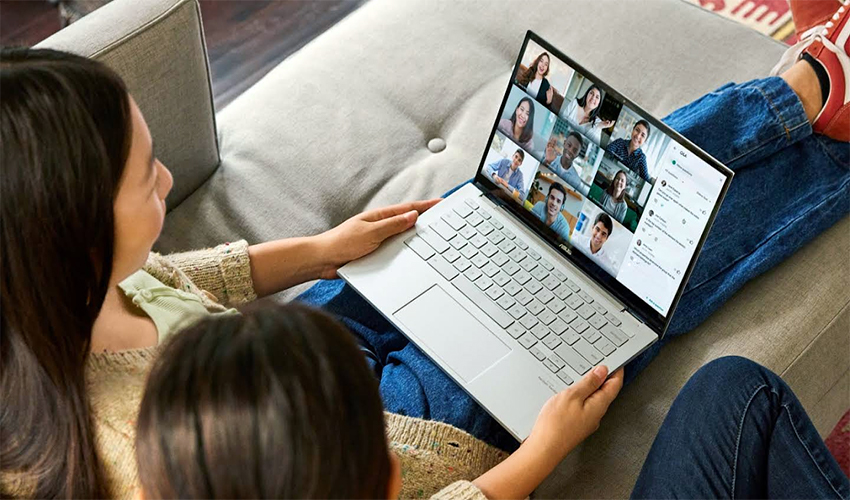 tạo cuộc họp google meet
